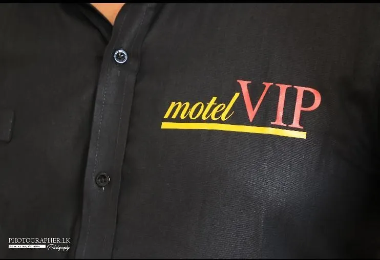 Oyo Motelvip Коломбо 0*,  Шри-Ланка