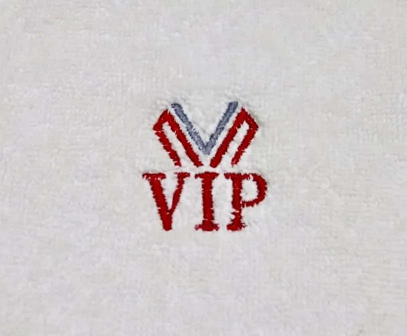 Oyo Motelvip Kolombo
